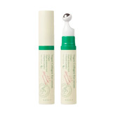 سرم دور چشم ۱۰ میل