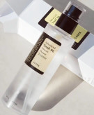 قیمت اسنس حلزون کوزارکس اصل