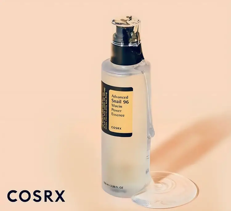 قیمت اسنس کوزارکس