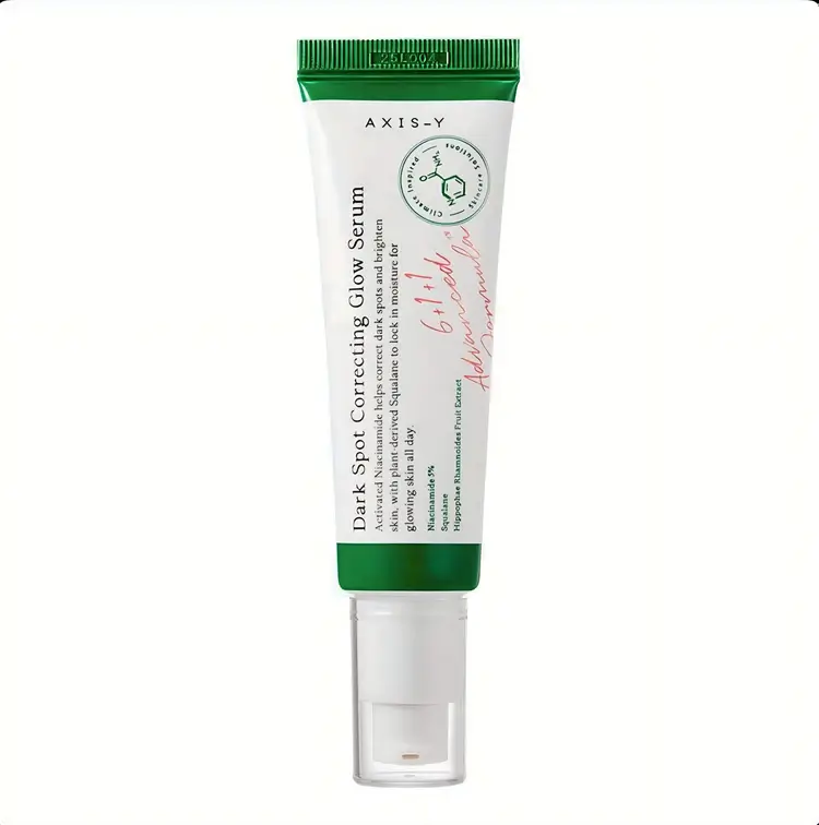 خرید ضد لک اکسیس وای