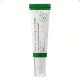 خرید ضد لک اکسیس وای