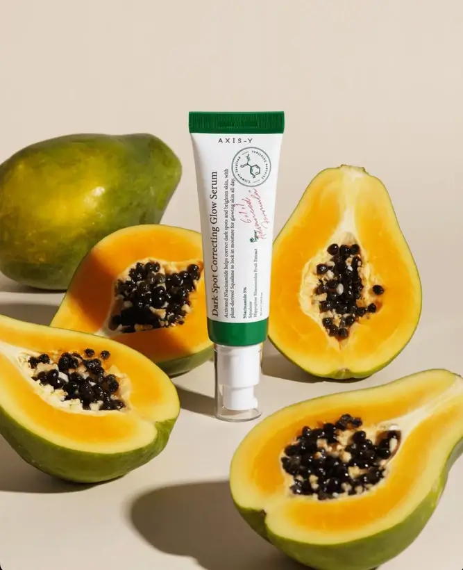 قیمت ضد لک اکسیس وای