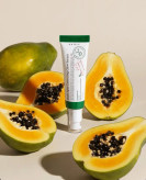 قیمت ضد لک اکسیس وای