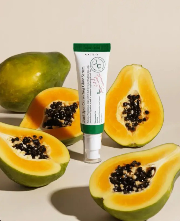 قیمت ضد لک اکسیس وای