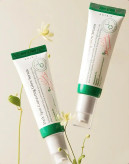 بهترین سرم ضد لک خارجی