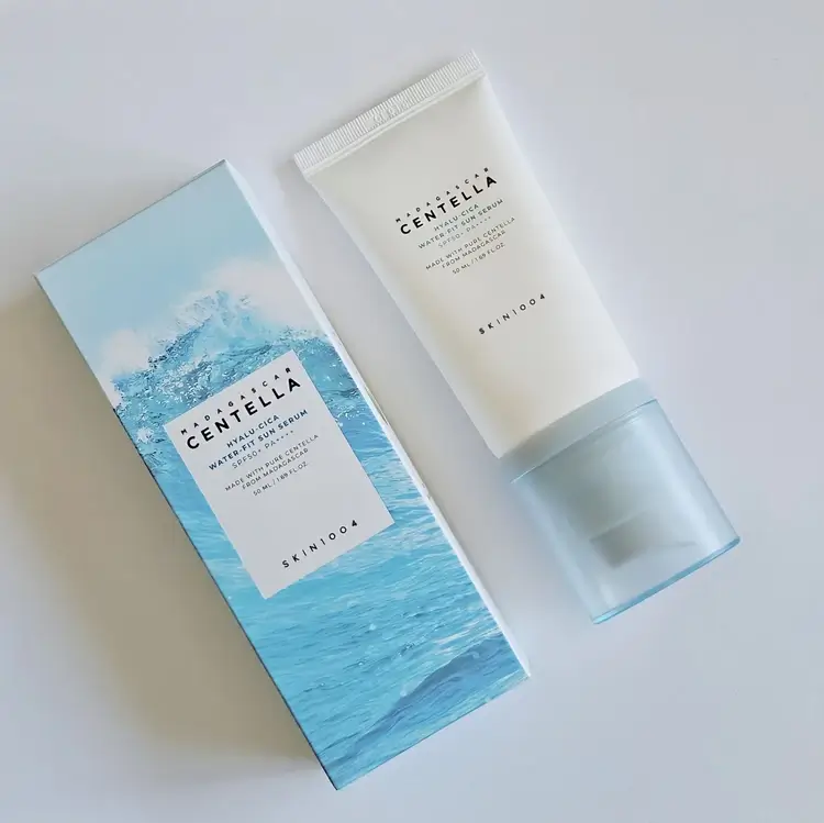 ضدآفتاب سنتلا