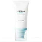 قیمت ضدآفتاب سنتلا اصل