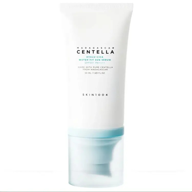 قیمت ضدآفتاب سنتلا اصل