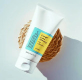 خرید شوینده کوزارکس