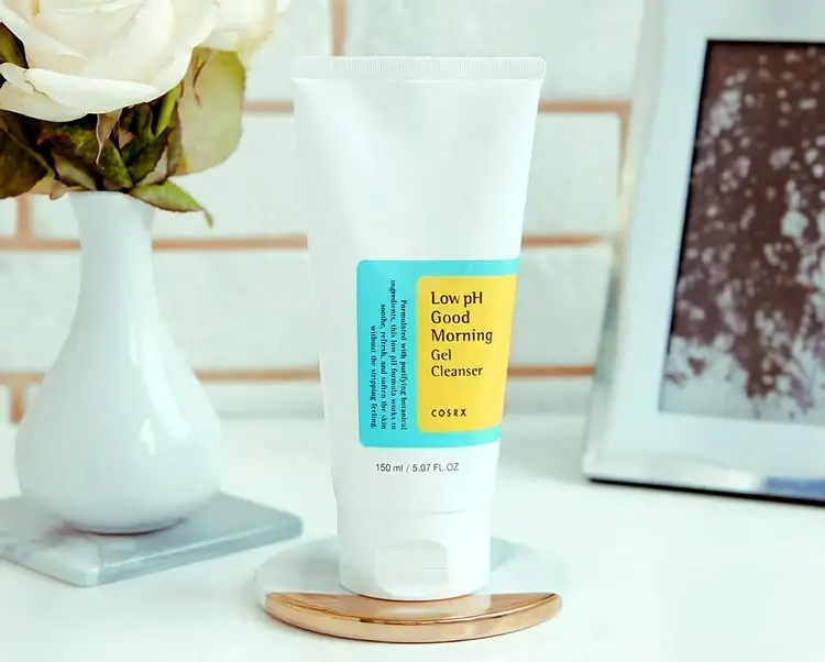 قیمت شوینده کوزارکس