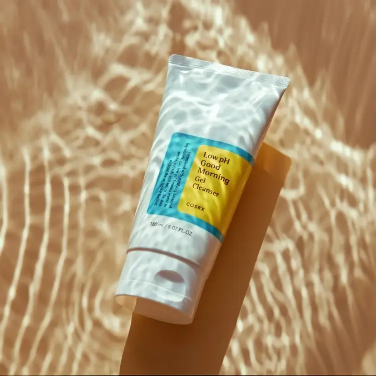 بهترین شوینده کوزارکس