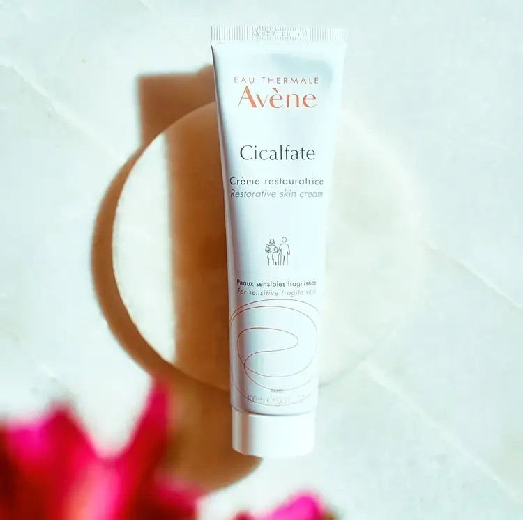 بهترین ترمیم کننده اون