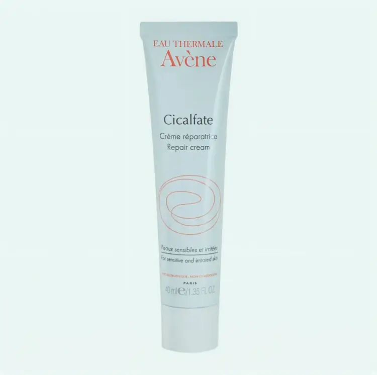 خرید ترمیم کننده اون