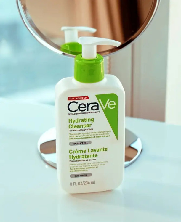 شوینده سراوی اصل