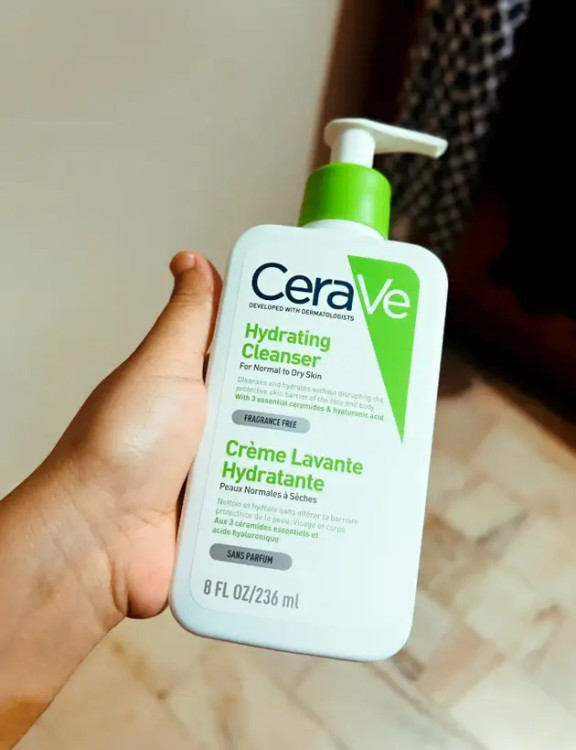 قیمت شوینده سراوی