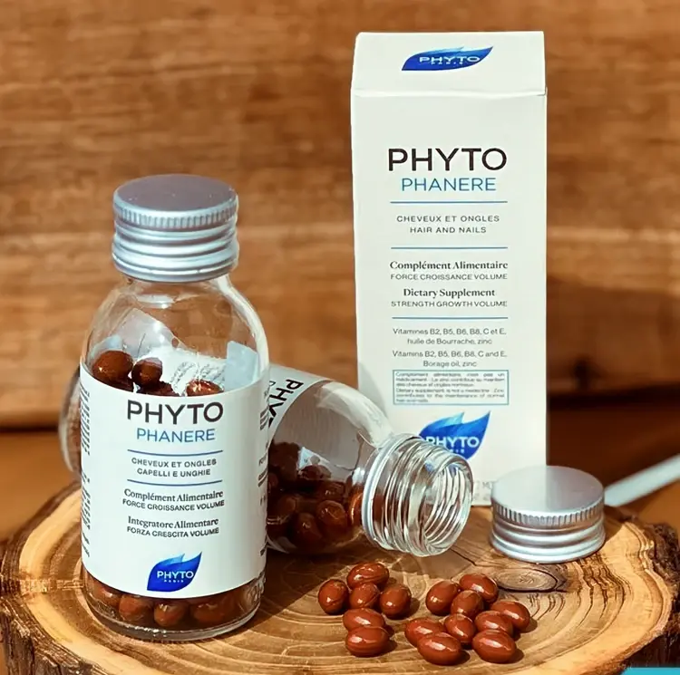 خرید قرص فیتو اصل