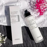 خرید سرم پپتاید کوزارکس