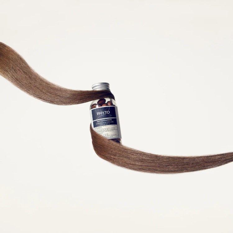 قیمت قرص فیتو برای مو