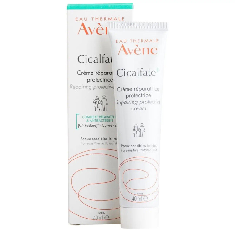 خرید ترمیم کننده اون