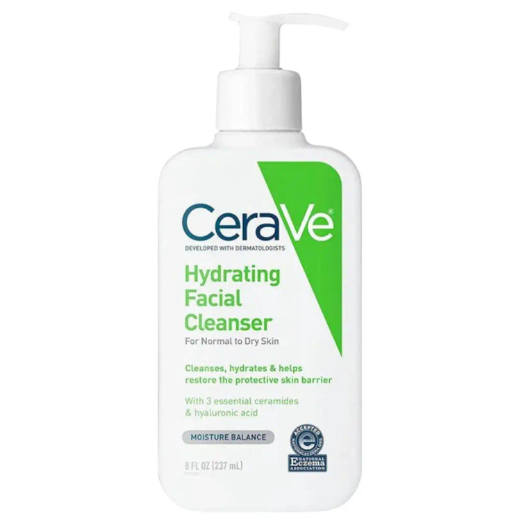 ژل شوینده سراوی آبرسان اصل 236 میل