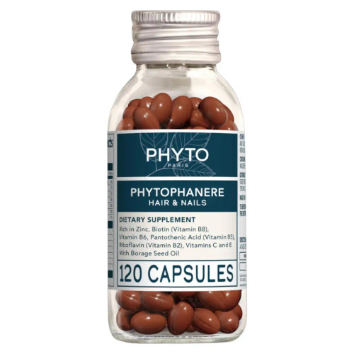 قرص فیتو اصل فرانسه