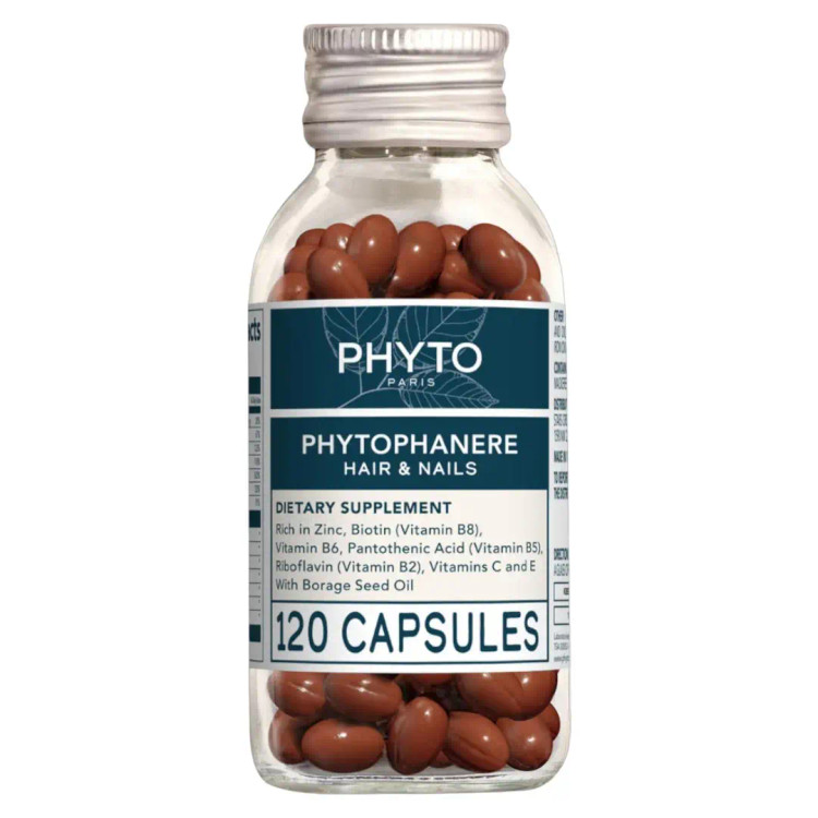 قرص فیتو اصل فرانسه