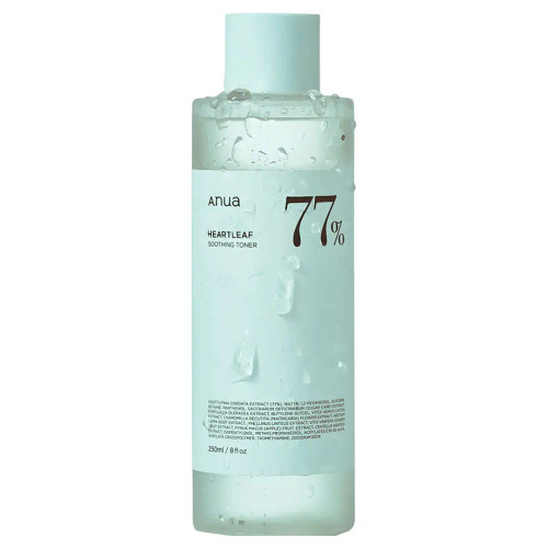 قیمت تونر آنوا ۷۷