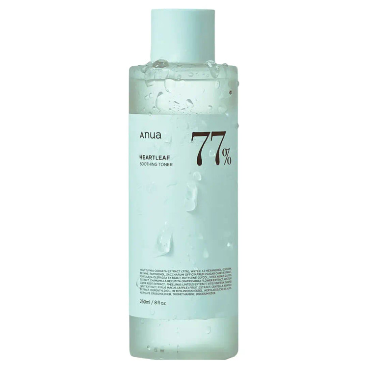 قیمت تونر آنوا ۷۷