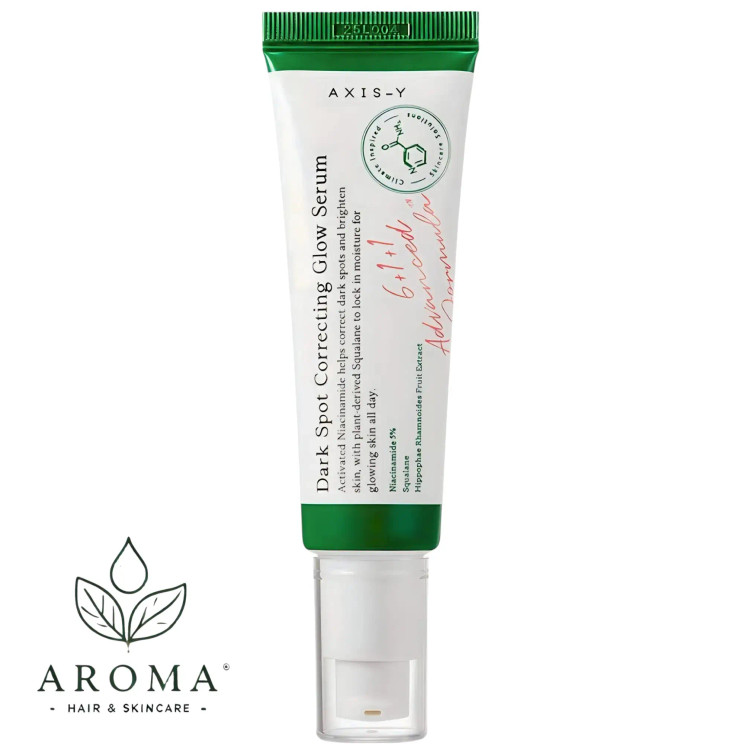 خرید ضد لک اکسیس وای